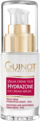 Produktbild von Guinot Hydrazone Eye Cream Serum 15 ml