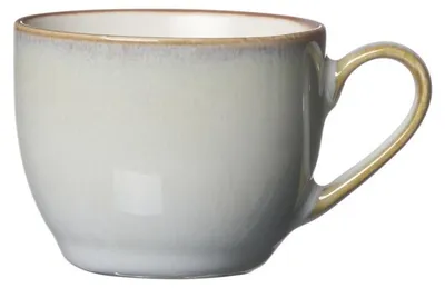 Produktbild von Ritzenhoff & Breker Espressoobertasse PORTOFINO
