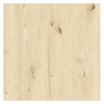 Produktbild von Dekoratives Klebeband im Holzoptik Scandinavia Eiche 67,5 cm x 2 m - Dc-fix