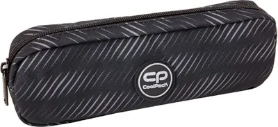 Image de Trousse à crayons CoolPack - DECK - OBSYDIEN