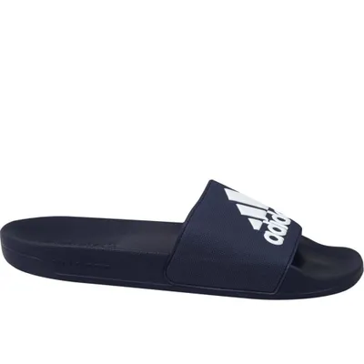 Produktbild von Adidas GZ3774 Adilette Sparts Größe: 40.5
