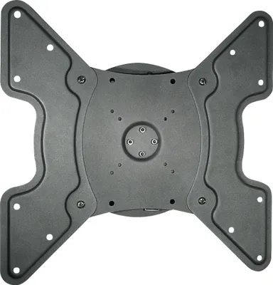 Immagine prodotto di My Wall supporto a parete per schermo piatto per schermi 23-42 (58-107 cm) supporta fino a 50 kg