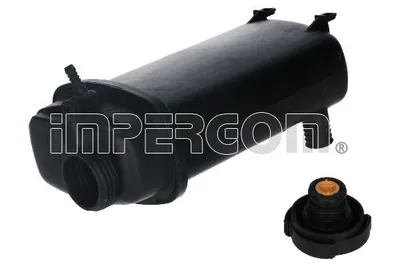 Produktbild von ORIGINAL IMPERIUM Ausgleichsbehälter Kühlmittel für BMW 5 Limousine (E39) Kühlwasser 44111