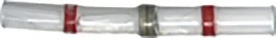 Produktbild von 25x RESTAGRAF Steckertülle 317021 42mm 2,7mm