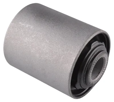 Zdjęcie produktu dla Tedgum 01136139 Tuleja Wahacza Przedniego Dolnego Lexus Ls460, Ls600H