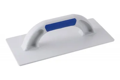 Obrázek produktu pro Levior Hladítko plast.130x270mm G-17 0381
