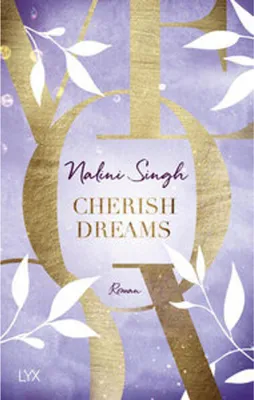 Immagine prodotto di Cherish Dreams