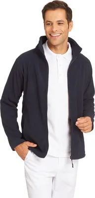Produktbild von Leiber Jacke Farbe marine Größe XXL, 10/2476/04