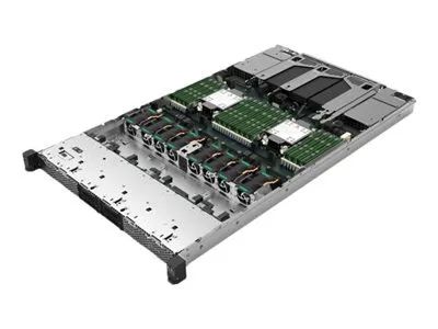 Zdjęcie produktu dla INTEL Server SYSTEM M50CYP1UR204