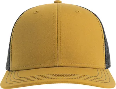 Zdjęcie produktu dla Atlantis Headwear Sonic-S Cap