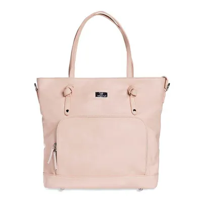 Produktbild von Baby's Only Wickeltasche - Blush