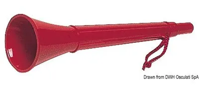 Produktbild von Fog Horn Osculati 21.462.30