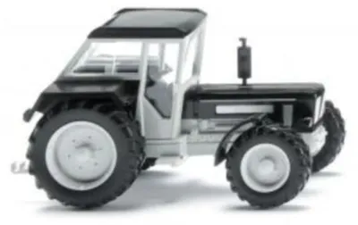 Obrázek produktu pro Wiking 0875 03 H0 Zemědělský model Schlüter