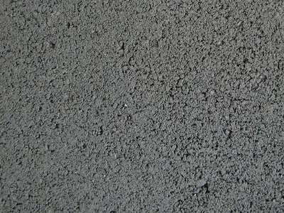 Produktbild von Palisaden RECHTECK-PALISADE ANTHR. 120/16,5/12 CM