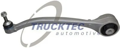 Produktbild von TRUCKTEC AUTOMOTIVE 09.31.005 Querlenker Unten Vorne Vorne Links für TESLA Model S (5YJS)