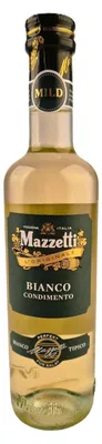 Produktbild von Mazzetti l’Originale Bianco Tipico 0,5L