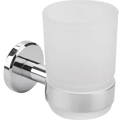 Immagine prodotto di Freshhh (830408) držák kartáčků Chrom