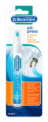 Obrázek produktu pro Dr. Beckmann odstraňovač skvrn Pen Express Ekspresowy Odplamiacz