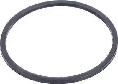 Produktbild von 101_Octane Dichtung Schwimmerkammer kompatibel mit Bing SRE, SRC, SRF, SRA Vergaser
