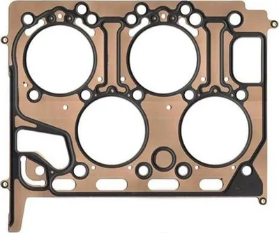 Produktbild von ELRING 017.471 Zylinderkopfdichtung für VW PASSAT Variant (3B6) PASSAT (3B3)