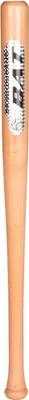 Produktbild von Holz-19 Baseballschläger, 74 cm