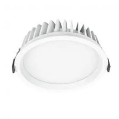 Obrázok produktu pre LEDVANCE 4058075042032, 3000 K, 2220 lm, IP20, Biela