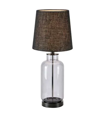 Image de Lampe de table COSTERO 108696 Markslojd