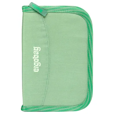 Produktbild von ERGOBAG ergobag Federmäppchen
