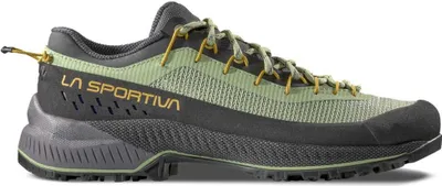 Produktbild von La Sportiva Tx4 Evo St Wanderschuhe Grün EU 40 Damen Grün EU 40