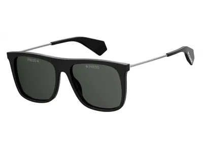 Produktbild von Polaroid PLD6046/S/X 807M9 polarisierte Sonnenbrille
