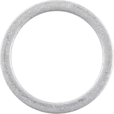 Produktbild von Spec-X Dichtring 12,0 x 15,5 x 1,5 mm