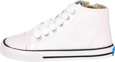 Produktbild von Stiefeletten Mtng 070-937306 für Damen