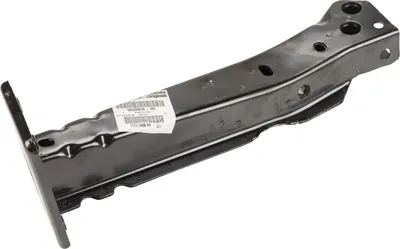 Image de Entretoise en bas à gauche 3. Ligne Fiat Panda à partir de l'année de construction 2016 52080245
