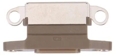 Produktbild von Charging Port Connector Apple iPhone 14 Pro Flexkabel Ladebuchse Ersatzteil