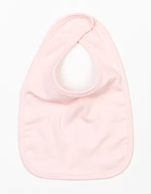 Produktbild von Babybugz Baby Bib