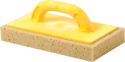 Obrázok produktu pre A Forged Tool 02300365, 290 mm, 325 g