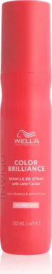 Image de Wella Invigo Color Brilliance Miracle BB Spray 150 ml