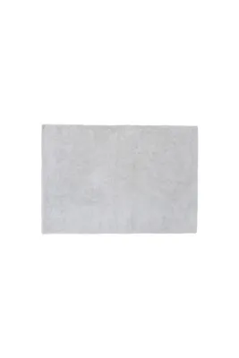Zdjęcie produktu dla Mattis dywan 230x160 cm poliester biały.