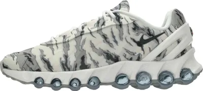 Image de Nike Sneakers IH0377-100 in White color size 41