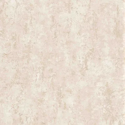 A close-up, full-frame shot of wallpaper with a textured, mottled pattern.