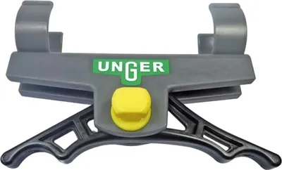 Produktbild von Unger HiFlo nLite Control komplett
