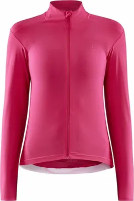 Immagine prodotto di Craft CORE Bike Essence LS Maglia W