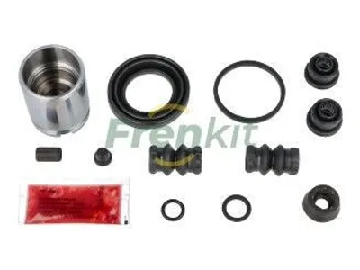 Produktbild von FRENKIT Bremssattel-Reparatursatz für OPEL INSIGNIA Caravan Hinten 41mm 241916