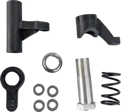 Produktbild von Amewi Servo Saver Mammoth