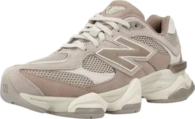 Obrázok produktu pre NEW BALANCE U9060 ERC Béžová