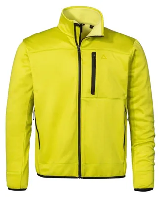 Image de Schöffel Bundy Refoca, 242435004, Taille : 180