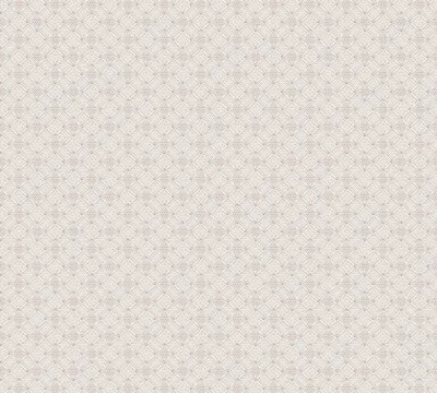 Produktbild von A.S. Création Mustertapete Asian Fusion Vliestapete creme weiß grau 10,05 m x 0,53 m