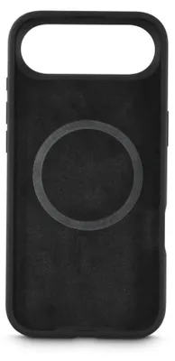 Produktbild von Cover "Mag Urban Case" für Apple iPhone Air, Schwarz (00229694)