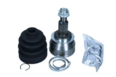 Produktbild von MAXGEAR Gelenksatz Antriebswelle für MAZDA CX-5 (KE, GH) 49-3226
