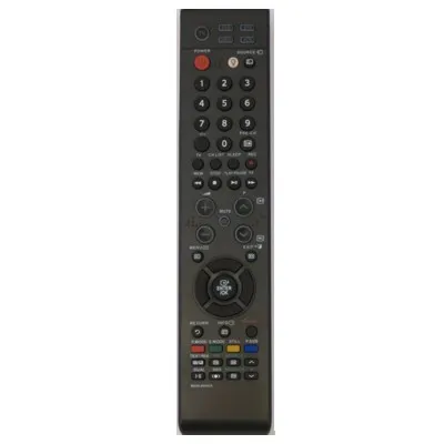 Zdjęcie produktu dla BN59-00602A zamienny pilot zdalnego sterowania do telewizora Samsung